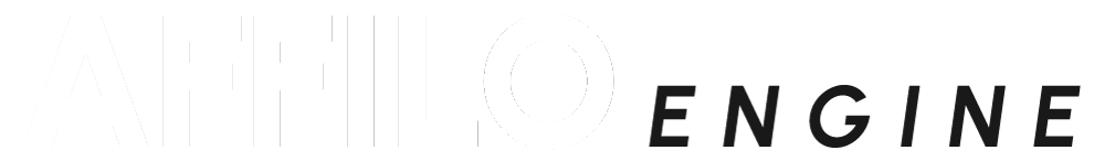 AffiloEngine