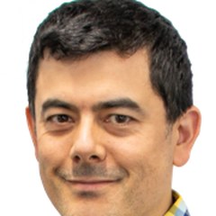 Mark Ling